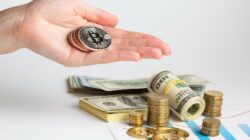 Weton Yang Dipercaya Membawa Keberuntungan Finansial Weton Yang Dipercaya Membawa Keberuntungan Finansial