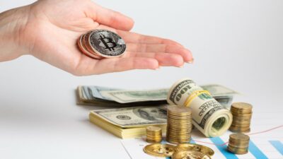 Weton Yang Dipercaya Membawa Keberuntungan Finansial Weton Yang Dipercaya Membawa Keberuntungan Finansial