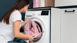 Kebiasaan Higienis Orang yang Rutin Mencuci Sprei