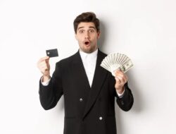 Tiga Shio Yang Mencapai Puncak Kejayaan Finansial Setelah Usia 30