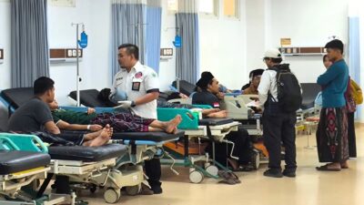 Target Program Makan Bergizi Gratis 2027 di Tengah Kasus Keracunan