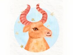 Ramalan Karier Zodiak Taurus: Fokus dan Hindari Konflik