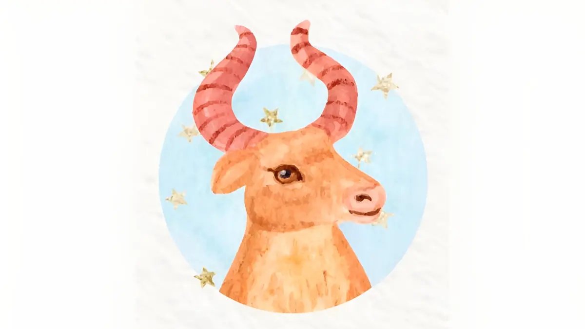Ramalan Karier Zodiak Taurus: Fokus dan Hindari Konflik