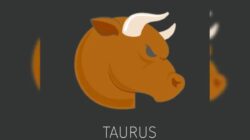 Membangun Kedekatan dalam Hubungan Zodiak Taurus Membangun Kedekatan dalam Hubungan Zodiak Taurus