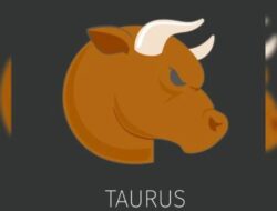Komunikasi sebagai Kunci Cinta untuk Zodiak Taurus
