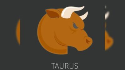 Membangun Kedekatan dalam Hubungan Zodiak Taurus Membangun Kedekatan dalam Hubungan Zodiak Taurus