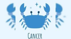 Menggali Peluang Karier Bagi Zodiak Cancer