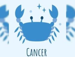 Pentingnya Kepercayaan Diri bagi Zodiak Cancer dalam Karier