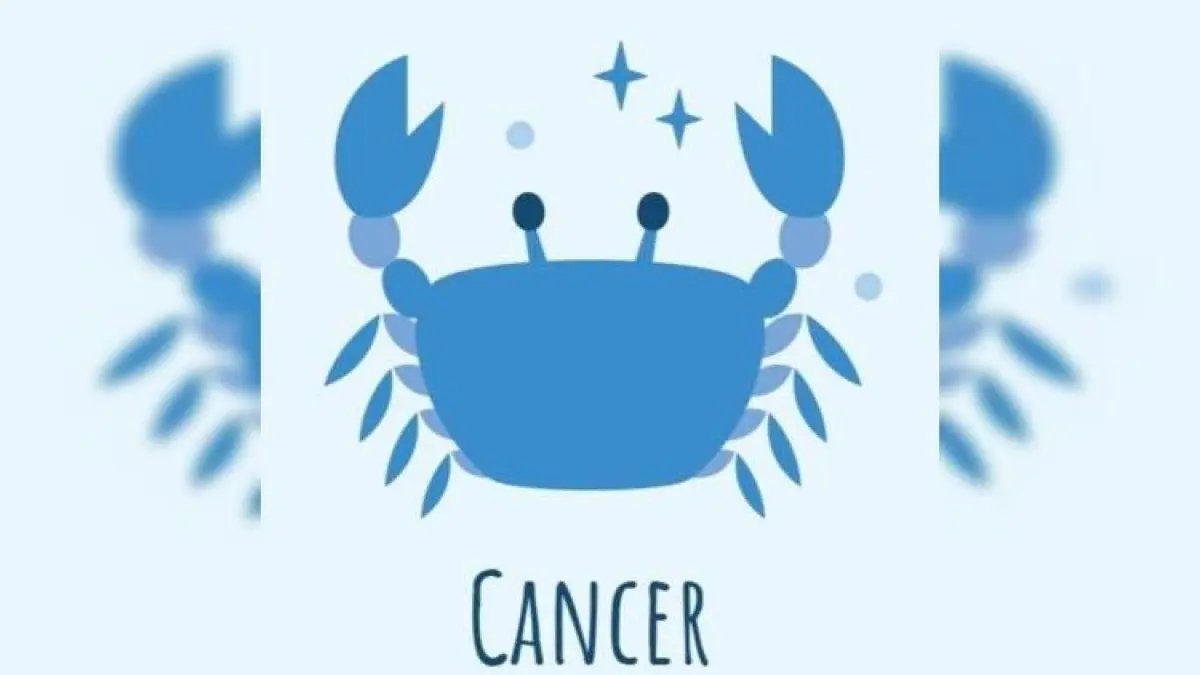 Menggali Peluang Karier Bagi Zodiak Cancer Menggali Peluang Karier Bagi Zodiak Cancer