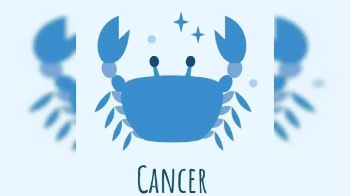Menggali Peluang Karier Bagi Zodiak Cancer