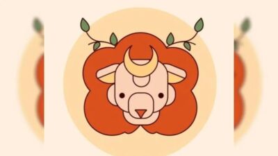 Ramalan Karier Zodiak Leo: Menjaga Ketenteraman di Tempat Kerja Ramalan Karier Zodiak Leo: Menjaga Ketenteraman di Tempat Kerja