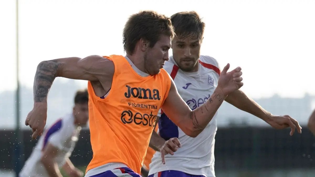 Duel Seru: Prediksi Pertandingan Fiorentina vs Torino di Liga Italia