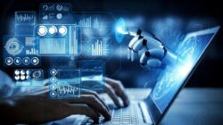 AI dalam Perawatan Stroke di Indonesia