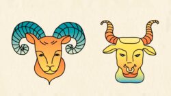 Ramalan Zodiak Aries dan Taurus 4 September 2026