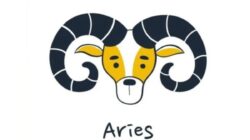 Strategi Keuangan Zodiak Aries di Sepanjang Jumat