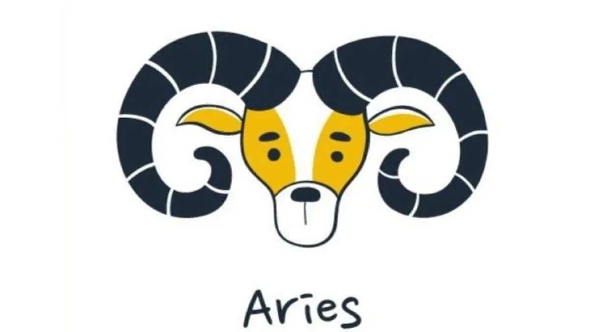 Strategi Keuangan Zodiak Aries di Sepanjang Jumat