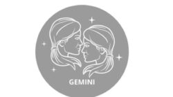 Kesehatan Zodiak Gemini: Membuka Kesempatan Baru di Hari Jumat