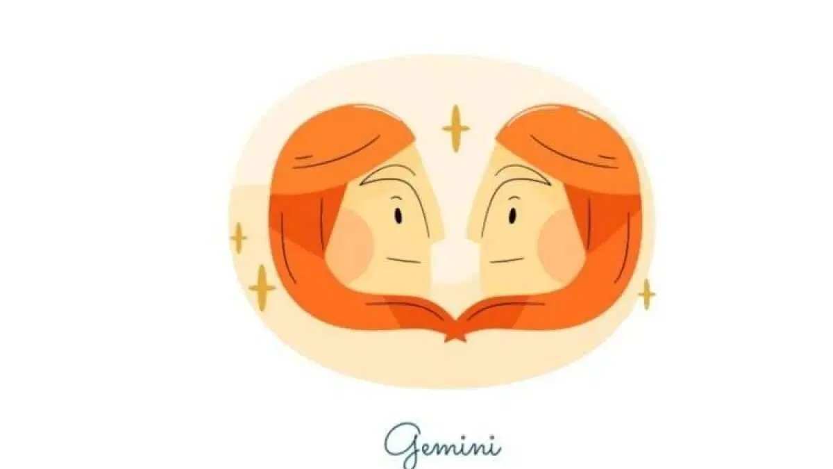 Peluang Keuangan Pemilik Zodiak Gemini di Bulan September 2026