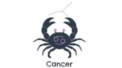 Kesehatan Zodiak Cancer: Pentingnya Mendengarkan Kebutuhan Tubuh