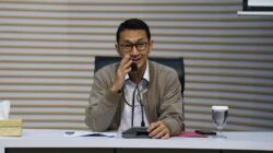 KPK Periksa Anggota DPRD Bengkulu Terkait Kasus Bupati Rejang Lebong