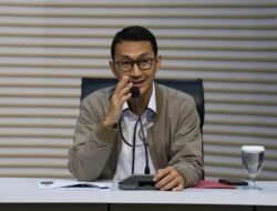 Penyidikan KPK: Penggeledahan Rumah Pejabat Swasta di Bengkulu