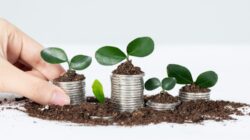 Kerja Sama LPS dan KADIN DKI Jakarta dalam Menarik Investasi untuk BPR dan BPRS