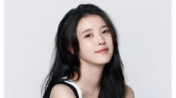 IU Siap Rilis Single Digital Terbaru, Penggemar Teruja