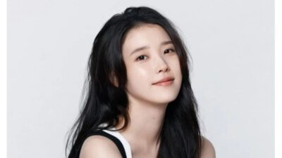 IU Siap Rilis Single Digital Terbaru, Penggemar Teruja