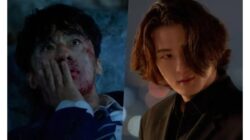Koo Kyo Hwan dan Shin Seung Ho Dalam Film ‘Reawaken Man: The Red’