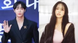 Drama Romantis ‘Dr. Dating’ Mempertemukan Chu Young-Woo dan Kim So-Hyun