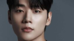 Lee Min Jae: Bintang Muda yang Bersinar di Empat Proyek Baru