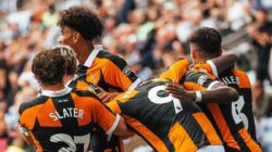 Pertarungan Hull City dan Aston Villa: Prediksi Hasil Pertandingan