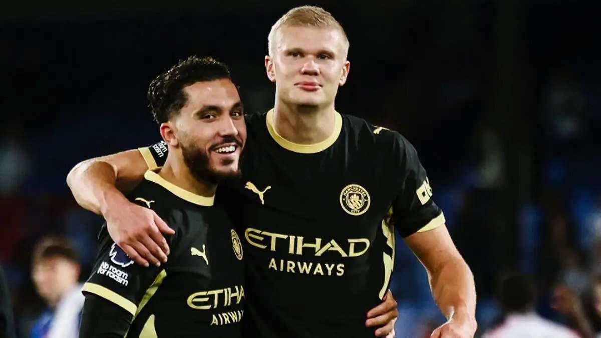 Prediksi Skor Manchester City vs Coventry City: Peluang Menang di Etihad