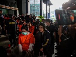 Dampak Judi Online Terhadap Masyarakat