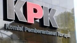 Dugaan Pungli dalam Audit GACC di Indonesia