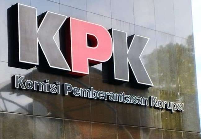 Dugaan Pungli dalam Audit GACC di Indonesia