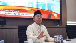 Kontroversi Bacaan Surah Al-Quraisy oleh Nusron Wahid