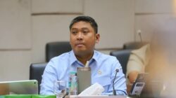 Klarifikasi Pengadaan LED oleh Kepala BGN
