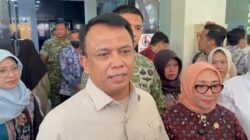 Permohonan Maaf atas Insiden Keracunan Massal di Sidoarjo