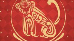 Shio yang Diprediksi Raih Kekayaan di Usia 30 Tahun