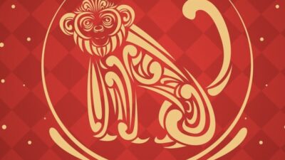 Shio yang Diprediksi Raih Kekayaan di Usia 30 Tahun
