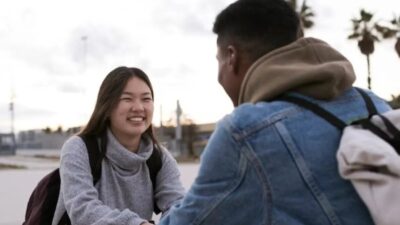 Tujuh Tindakan Kecil yang Menunjukkan Seseorang Menghargai Anda