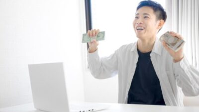 Karakter Weton yang Membuka Pintu Rezeki