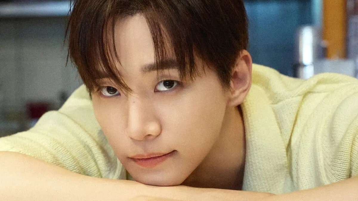 Lee Junho Menjadi Andalan di “Kian’s Bizarre B”