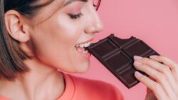 Makanan Sehat untuk Menjaga Kesehatan Otak