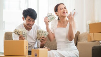 Delapan Weton Memiliki Tibo Gedhong dalam Tradisi Jawa