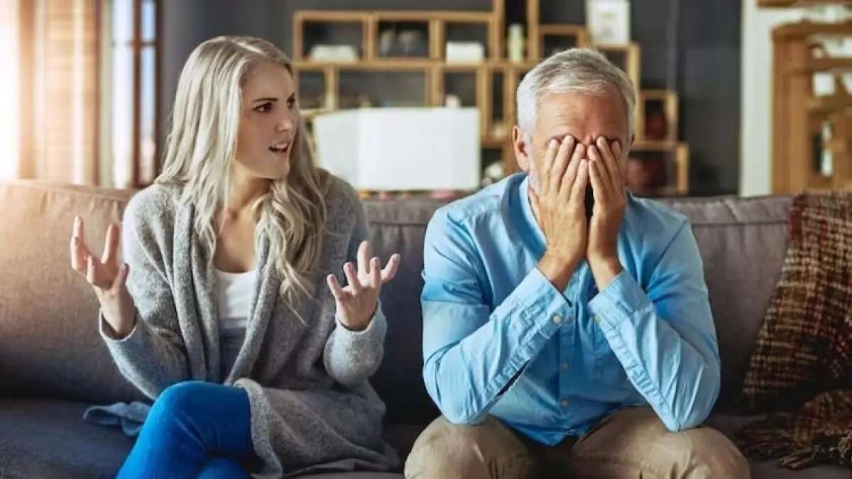 Zodiak dengan Potensi Menjadi Pacar Paling Toxic