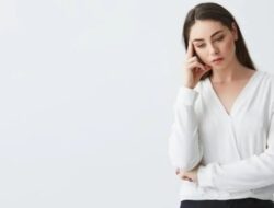 Perbedaan Cara Zodiak Menghadapi Masalah