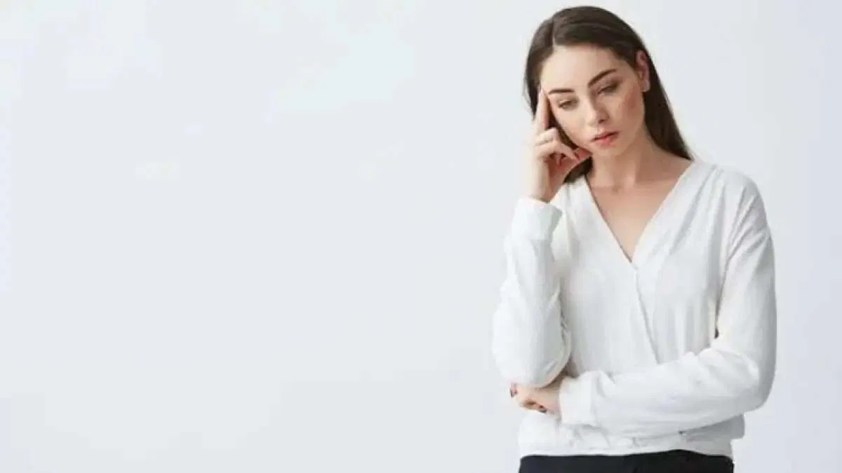 Perbedaan Cara Zodiak Menghadapi Masalah