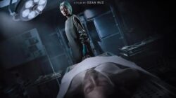 Membedah Kisah Film Autopsy: Dead Body Can Talk